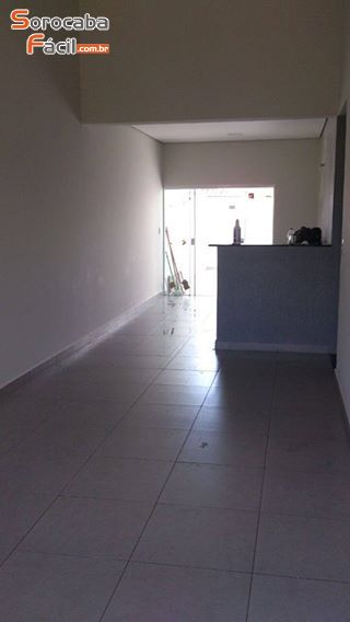 Casa em Pq. São Bento, Sorocaba - Casa Horto Florestal Fase 3 - Foto 5